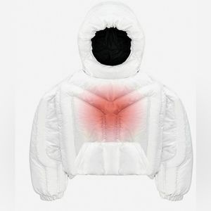 Avant GARDE x Streetwear x Underground Badson.Us